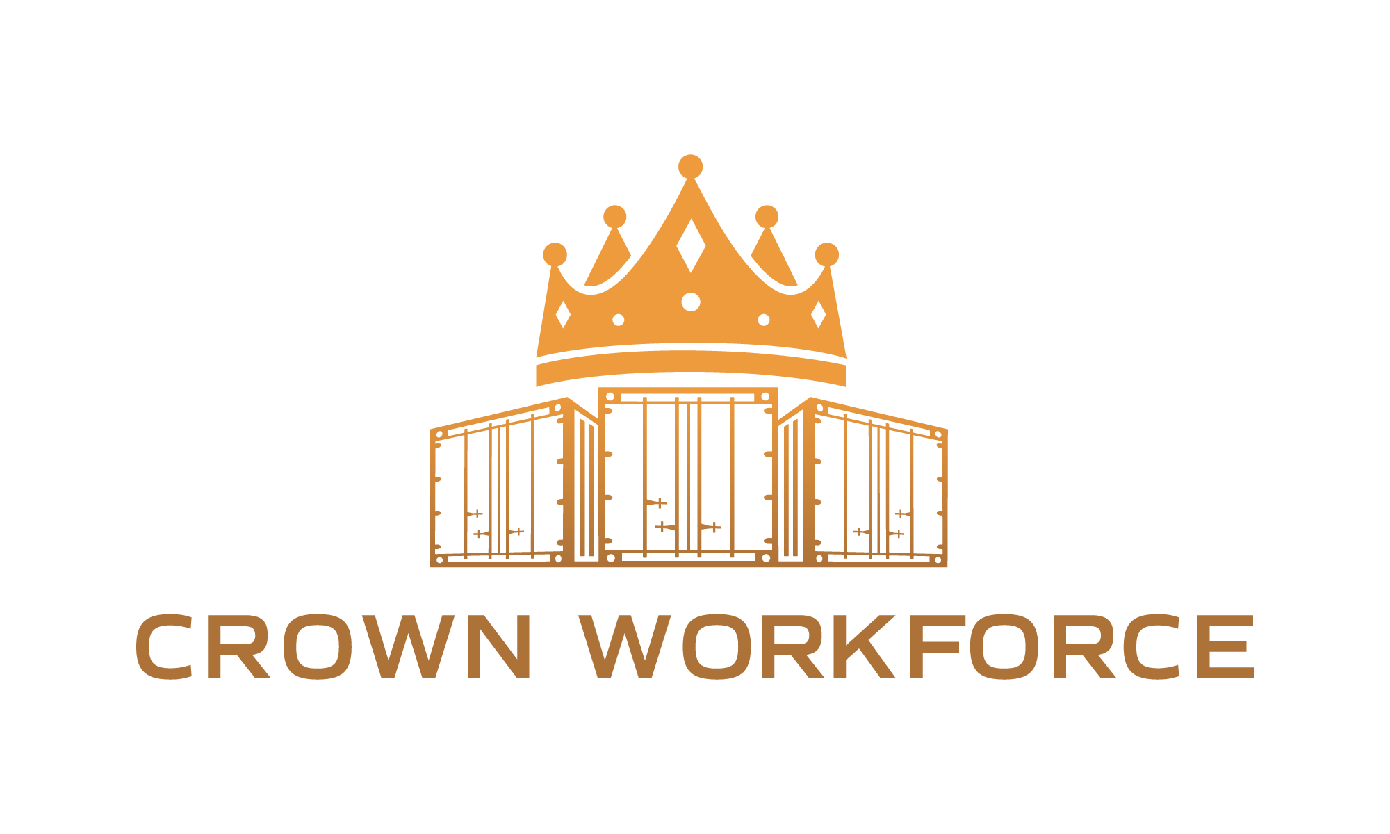 Crown Workforce